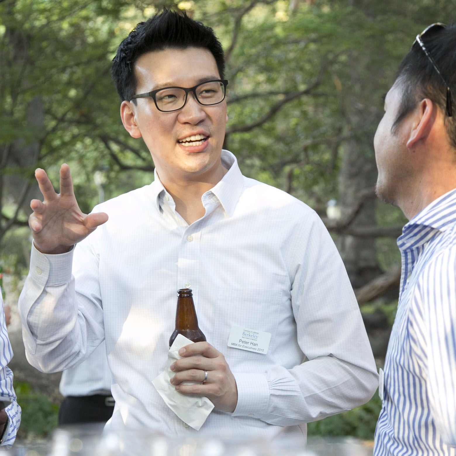 brightday-testimonial-hangover-peter