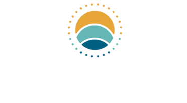 getbright