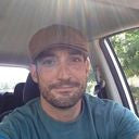 brightday-testimonial-hangover-sean