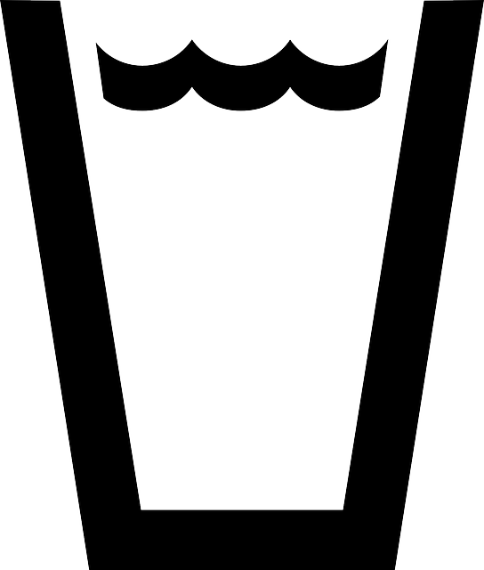 water-cup-brightday-hangover-prevention